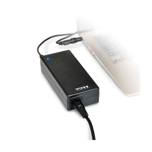 Port Carregador Universal para Hp 90w