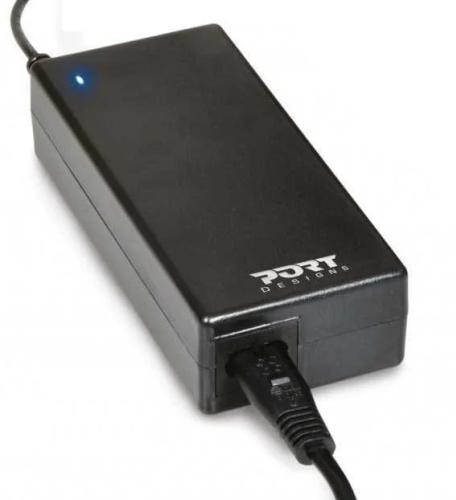 Port Carregador Universal para Asus 90w