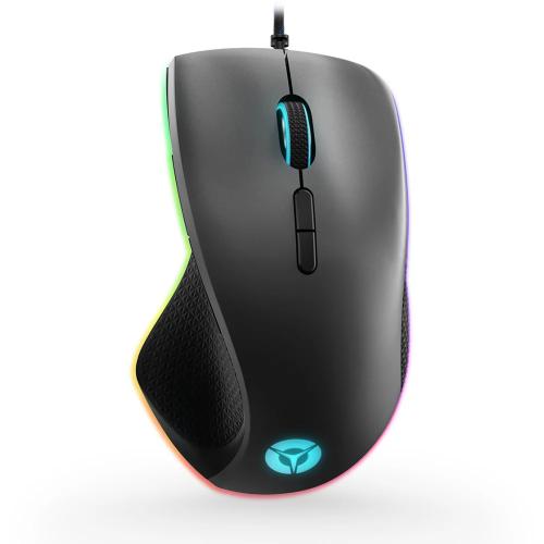 Rato Lenovo Legion M500 RGB