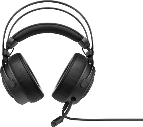 Omen Blast Headset