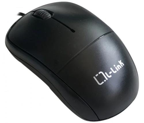 Concentrador Usb Donn de 3 Puertos Con Lectores D.