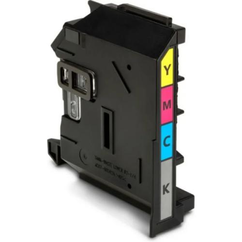Hp Laser Toner Collection Unit