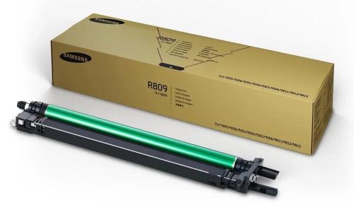 Samsung Drum Sam34h890w Standard Capacity 1lt-R809/See Black