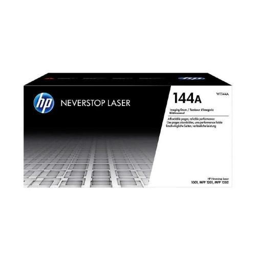 Hp Toner 144a Tambor Neverstop (W1144a)