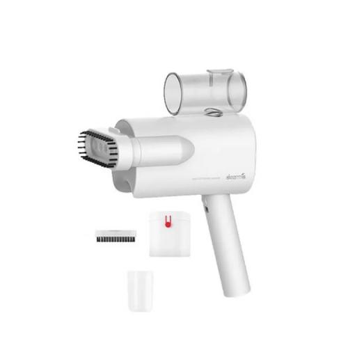 Ferro Vaporizador de Roupa Deerma Hs200 1,1l 1000w