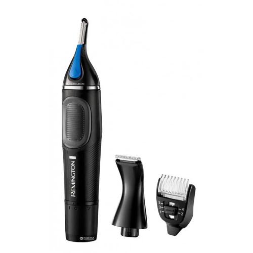 Aparador Nariz Remington Ne3870 Nano Series