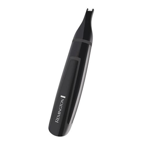 Remington Rem-Ne3150