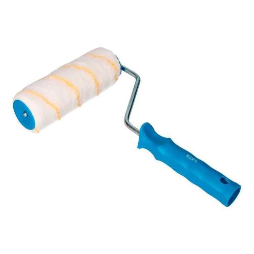 Rolo de Poliamida 18cm Edm