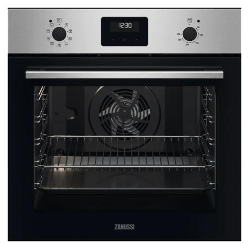 Forno Zanussi Zohex-3-X-1