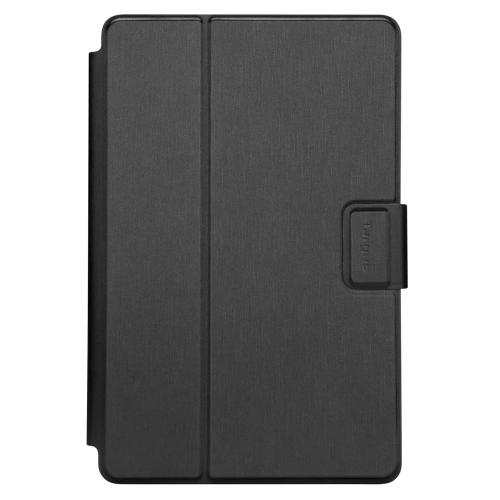 !targus Safefit 9-10.5 Rotating Case Black