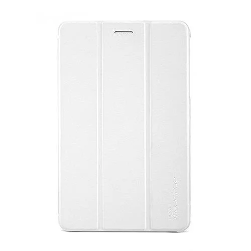 Capa flip para Media Pad T1 10 branco