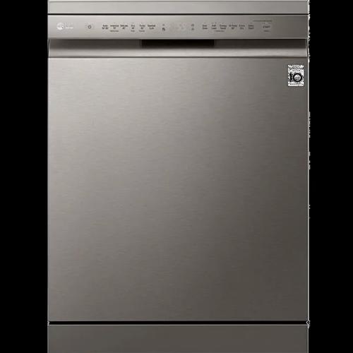 Lg - Mã¡q. Lavar Loiãa Df325fp
