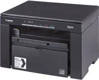 Impressora Multifunções Mf3010 1200x600 Dpi A4