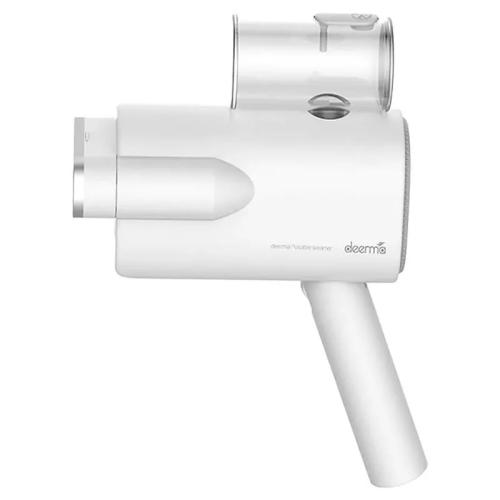 Parownica do Ubran Reczna Xiaomi Deerma Dem-Hs007