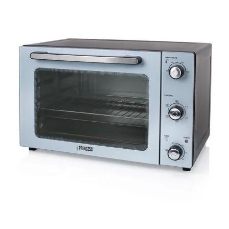 Mini Forno Princess 112754 45l
