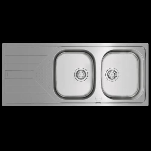 *universe 80 T-Xp 2b 1d Sink
