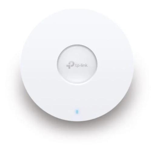 Tp-Link Wl-Ap Access Point Eap660hd (3550mbit)