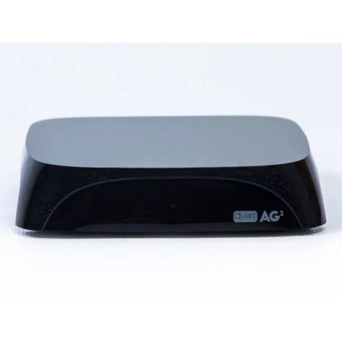 Qviart Ag2 2gb/16gb Android 7.0 - Android Tv