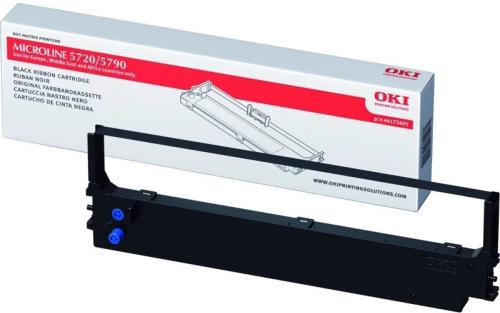 Rib-Ml5720/Ml5790 Eco
