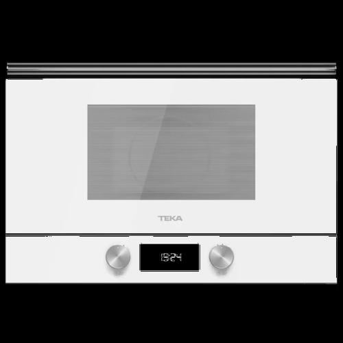 Microondas Teka 22L 220 W