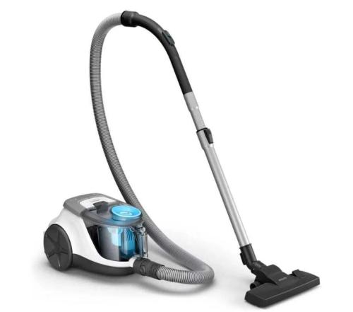 *bagless Vacuum Cleaner Series 2000 Xb2122/0