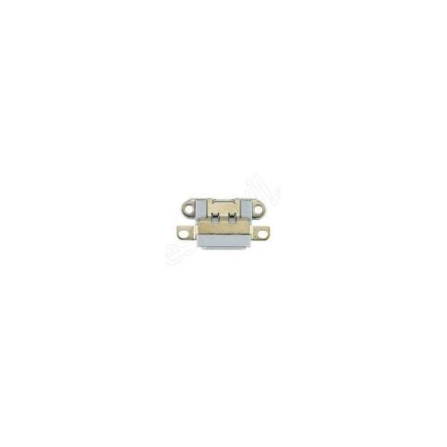 iPhone 6S conector Carreg. Branco