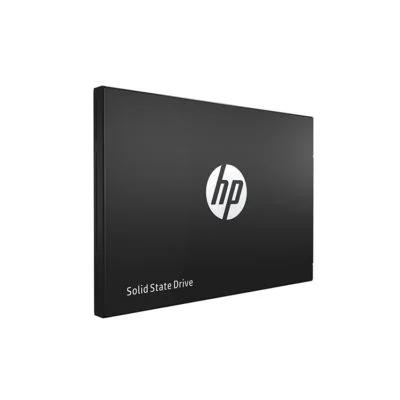 Hp SSD 1tb 2,5" (6.3cm) Sataiii S700 Retail