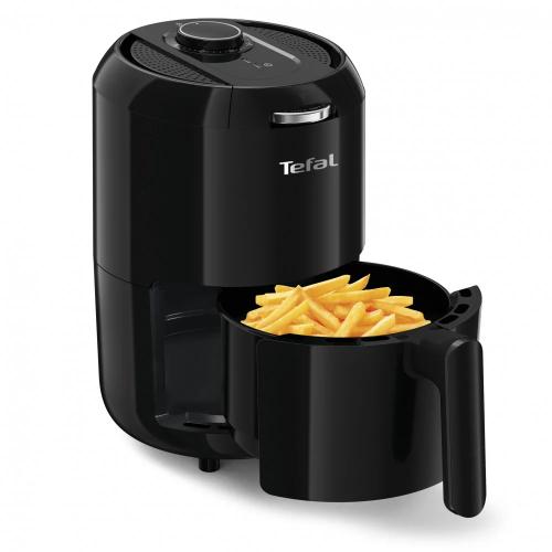 Freidora Tefal Ey101815 S/Aceite