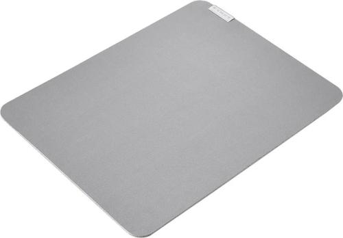 Mouse Pro Glide - Soft Productivity Mouse Mat