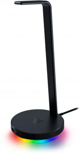 Base Station V2 Chroma