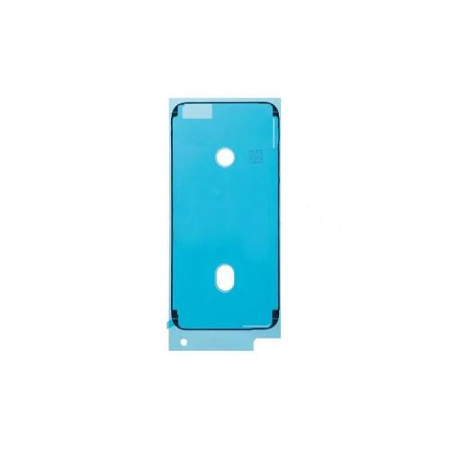 iPhone 6S Adesivo do tactil Preto