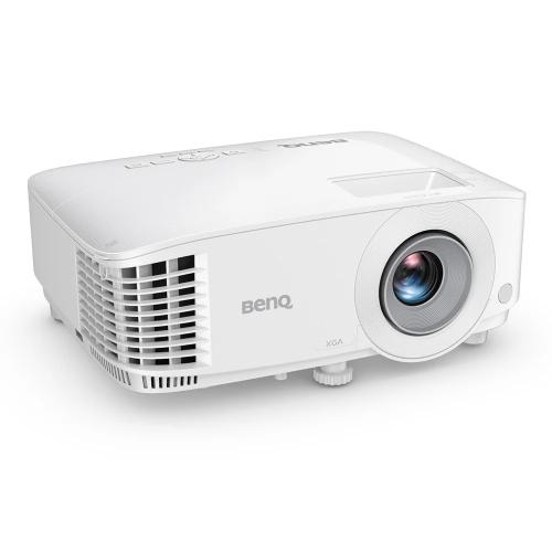 Mx560 - Xga, Tecnologia Dlp, 4000 Ansi Lumen High.