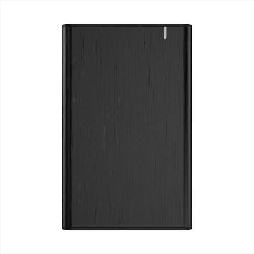 Caixa Externa P/ Disco 2.5" Usb 3.0 - Aisens