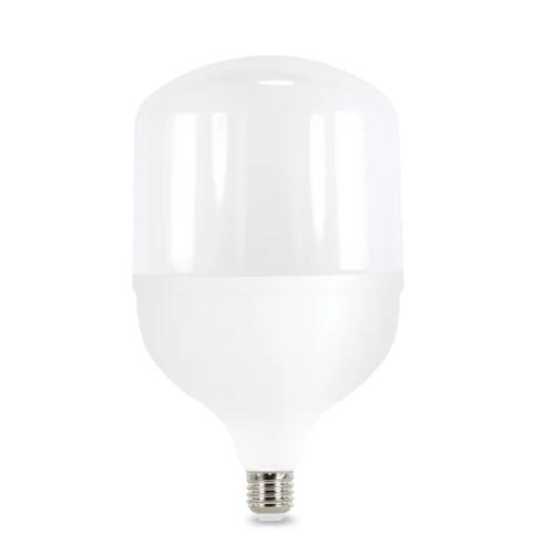 L&acirc;mpada Led T100 30w 180-220v 6000k