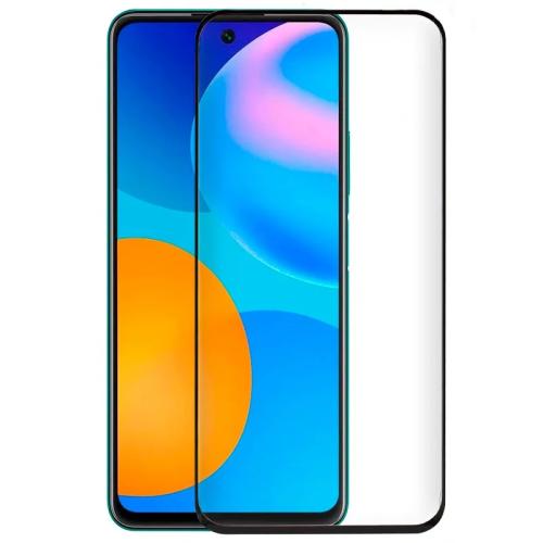 Protector Pantalla Cristal Templado Huawei P Smar.