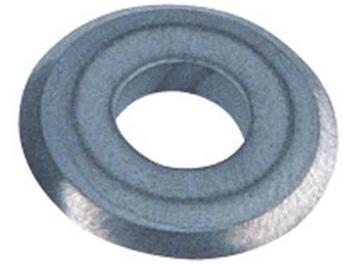 Serra Circular - 16 Mm