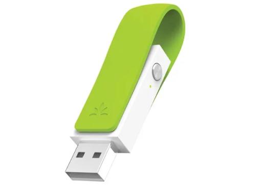 Transmisor de Audio Usb Bluetooth - Baja Latencia