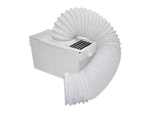 Kit de Condensador