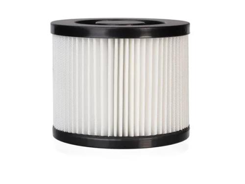 Filtro Hepa - Diâmetro 12 Cm - para Por Ex. Tc90401