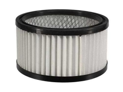 Filtro Hepa para Tc90601