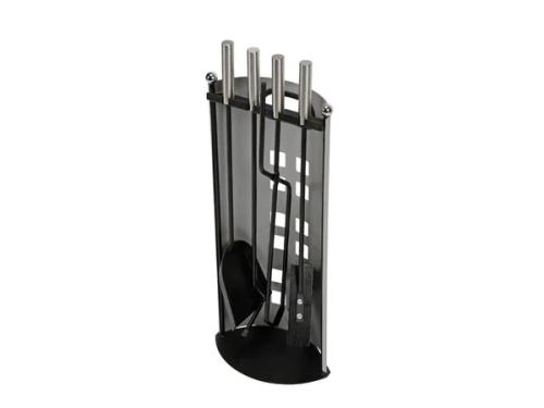 Set Chimenea - 4 Herramientas