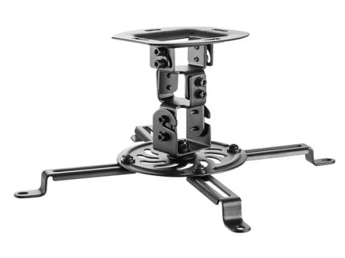 Suporte para Projetor - Máx. 13.5 Kg
