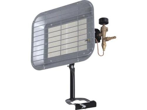 Aquecedor a Gás Radiante - 4500 W