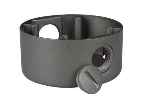 Suporte de Montagem - para Camtvi7n1 e Camcold25