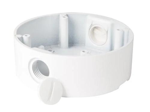 Suporte de Montagem - para Camtvi8w1 e Camcold26w