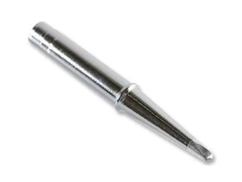 Weller - Ponta de Soldar Ct6c8 de 3.2 Mm