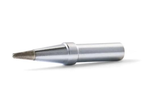 Weller - Ponta de Soldar Et a Cinzel de 1.6 Mm La.