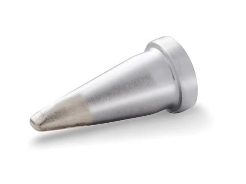 Weller - Ponta de Soldar Lt a , Cinzel, 1.6 Mm