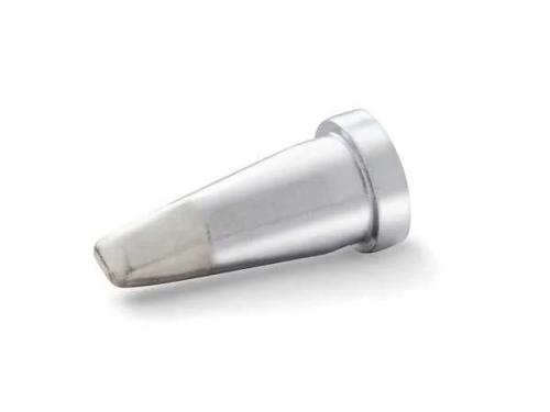 Weller - Ponta de Soldar Lt B , Cinzel, 2.4 X .