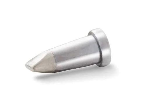Weller - Ponta de Soldar Lt C , Cinzel, 3.2 Mm